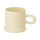 thumbnail image 2 of Mouthwash Mug Household Brushing Cup Convenient Wash Cup Mug Couple Brushing Cup Travel Toothpaste Cup, 2 of 6