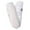 White, variant on AirWave EZ Wrap II Front Protective Boot
