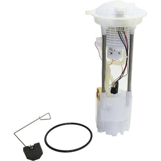 2006 dodge ram 2024 1500 fuel pump