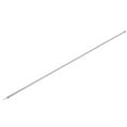 thumbnail image 1 of SOPOTUTU 8Pcs Grey Metal Tent Pole Kit Sturdy Lightweight Portable Tent Support for Camping Use, 1 of 8