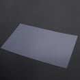 thumbnail image 3 of Filtro de Pantalla magnético para OS X Pro 16" Laptop protectores de pantalla Antiluz Azulantirreflectante bloqueo de luz azul y protector de pantalla para computadora portátil Unbranded 2412200030111, 3 of 7