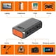 thumbnail image 5 of Cargador portátil SinkEU 23,400 mAh/86,58 Wh con AC DC USB, 5 of 7