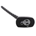 thumbnail image 3 of Para Hyundai Tucson Ix35 Kia Sportage 2009-2013 antena Radio Am/fm mástil de techo 96210-2s600 96200-2s000 96201-2s000, 3 of 3