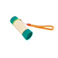 thumbnail image 5 of Hape : Bamboo Adjustible Telescope, 5 of 5