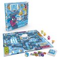 thumbnail image 3 of Lost Kitties Board Game With Exclusive Figures Ages 5 and Up, 3 of 3