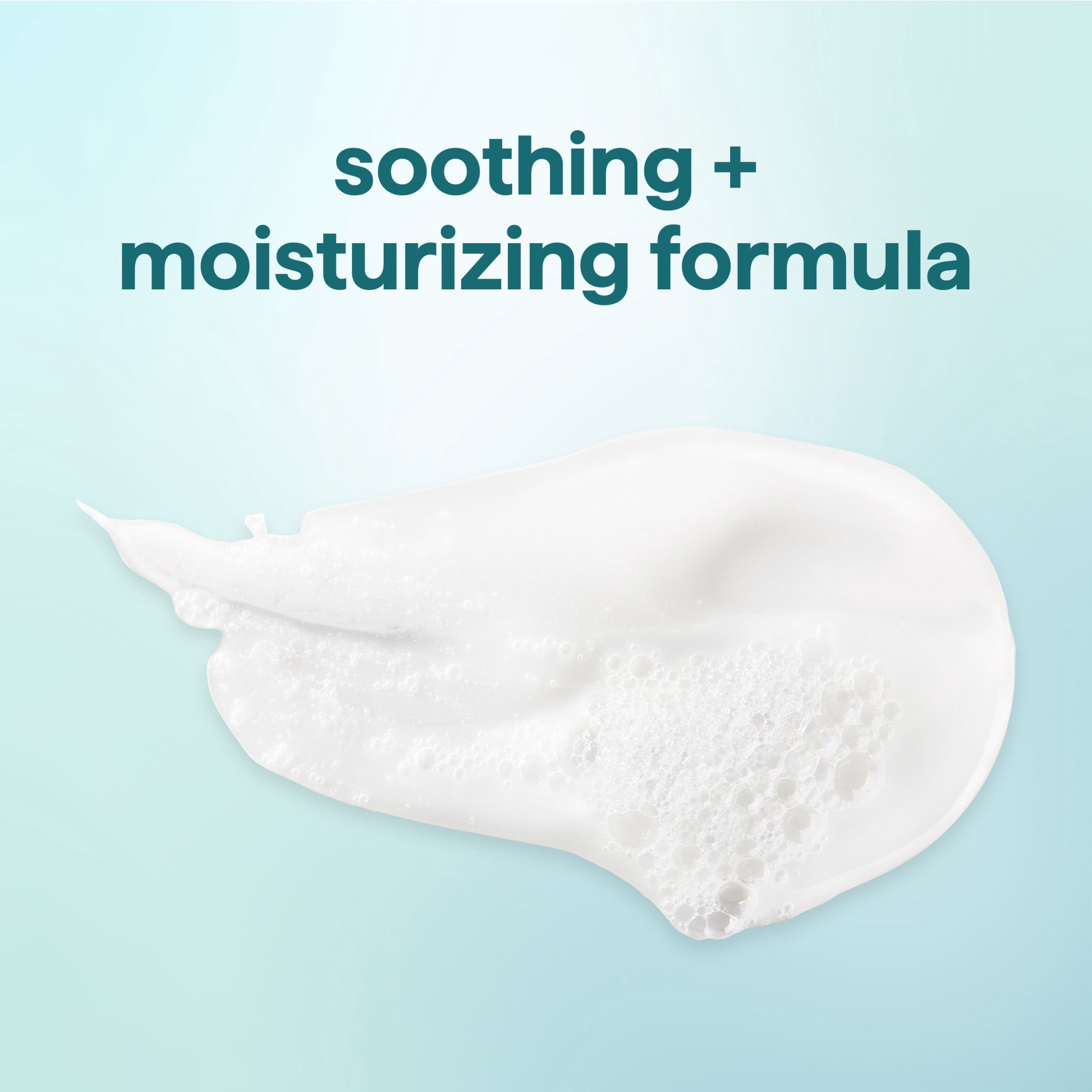 method Body Wash, Coco Twist - Leaves Skin Feeling Soft & Moisturized, Made Without Parabens, Notes of Coconut Milk, Avocado & Macadamia, 18 fl oz