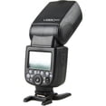 thumbnail image 4 of Godox V860IIF TTL Li-Ion Flash F/Fuji, 4 of 11