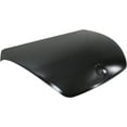 thumbnail image 2 of Hood Compatible with VOLKSWAGEN BEETLE 2012-2018 Steel Convertible/Coupe/Hatchback - CAPA, 2 of 5