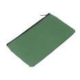 thumbnail image 3 of Tool Bag, Canvas Tool Storage Bag Waterproof Wide Mouth Portable For Wrench For Plier, 3 of 8