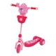 thumbnail image 1 of Patin Mytoy Yipy Sonido Altura Ajustable Rosa, 1 of 4