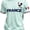 D(Mint Green), variant on Men's 2026 France Soccer Jerseys, France National Team Fan International Soccer Jersey, Casual Football Top for Game Day & Watch Party