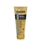 thumbnail image 1 of Novex Blindagem Thermal Protector Leave In 7 oz - Protector de calor, 1 of 5