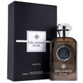 thumbnail image 1 of RIIFFS DECADENT NOIR 100 ML EDP MEN Eau de Parfume, 1 of 2