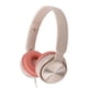 thumbnail image 1 of Micrófono para Auriculares de Computadora con Micrófono, Auriculares con Cable, Subwoofer para Llamadas Remotas, Auriculares Universales para Teléfonos Móviles Y Computadoras, Reducción de Ruido Intel, 1 of 9