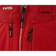 thumbnail image 5 of NRS Clearwater Mesh Back Life Jacket PFD, 5 of 7