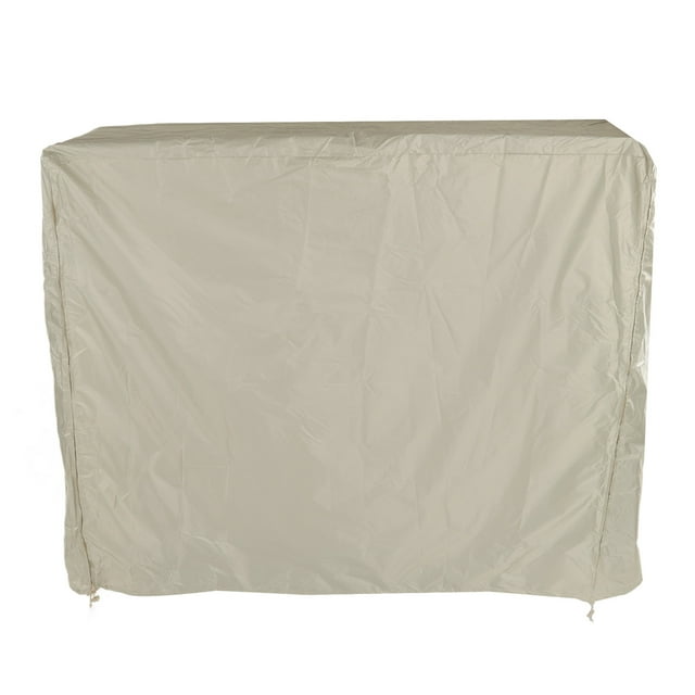 Cubierta A Prueba de Polvo de Mesa, Buena Resistencia A la Lágrima Mesa de Protecció Solar Tenis de Tenis Cubiere de Polvo de Mesa Buena Transpirabilidad Para El Patio
