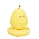 thumbnail image 2 of Fiudx Ofertas Y Liquidación Luz Nocturna Para Niños Y Adultos, Lindos Regalos De Cumpleaños Con Luz Nocturna Para Niñas Y Niños, Luz Nocturna, Luces Nocturnas Recargables Usb Portátiles Para Dormitor, 2 of 7