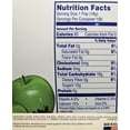 thumbnail image 2 of Charms Blow Pop Assorted - 100 Count, 2 of 2