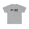 thumbnail image 2 of New Mexico Cotton Tee, 2 of 12