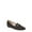 Dark Chocolate, variant on Womens Precious 2 Loafers - Medium & Wide Width