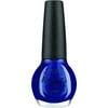 Nicole by OPI Nail Lacquer .5 fl oz - Listen To Your Momager NI K09