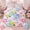 Floral 01, variant on Erosebridal Cute Daisy Flower Twin Comforter Sets for Girls, Green Bedding Set, Reversible 2 Pieces, 1 Comforter and 1 Pillowcase
