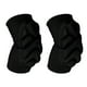 thumbnail image 1 of s deportivas para niños Patinaje Adulto Patinaje Niños M Negro METRO Zulema Coderas deportivas para niños, 1 of 7