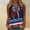 002 Multicolor, variant on Oplxuo American Flag Tank Top Women 4th of July Tanks Tops for Womens USA Flag Vest Sleeveless Tee Printing Patriotic Shirts