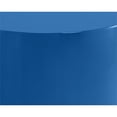 thumbnail image 4 of Brant House Dree Concrete End Table - Blue, 4 of 7