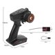 thumbnail image 3 of 2026 RC 2.4G Remote Radio Transmitter with Receiver for RC Car Boat Tank Model A, 3 of 5