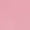 Pink, variant on Chunky High Heel Pumps for Women Ankle Strap Platform High Heel Mary Janes Square Toe Leather Suede Dress Shoes Party Event Office Prom Wedding