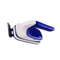 thumbnail image 1 of Brosse d'Aquarium Flottabilité Aspiration Tache Racleur de Poussière de Bureau Portable Détachant Décapant Réservoir à Poisson Nettoyage du Verre Nettoyage Balayage Outil Type 1, 1 of 7