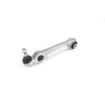 thumbnail image 5 of Metrix Premium Chassis Parts - Front Right Lower Rearward Control Arm w Ball Joint & Bushing Assembly Fits 21-22 BMW 745e (Mexico), 16-22 740i, 16-19 750i, 16-19 750Li (Mexico) 527098, Made in Europe, 5 of 6