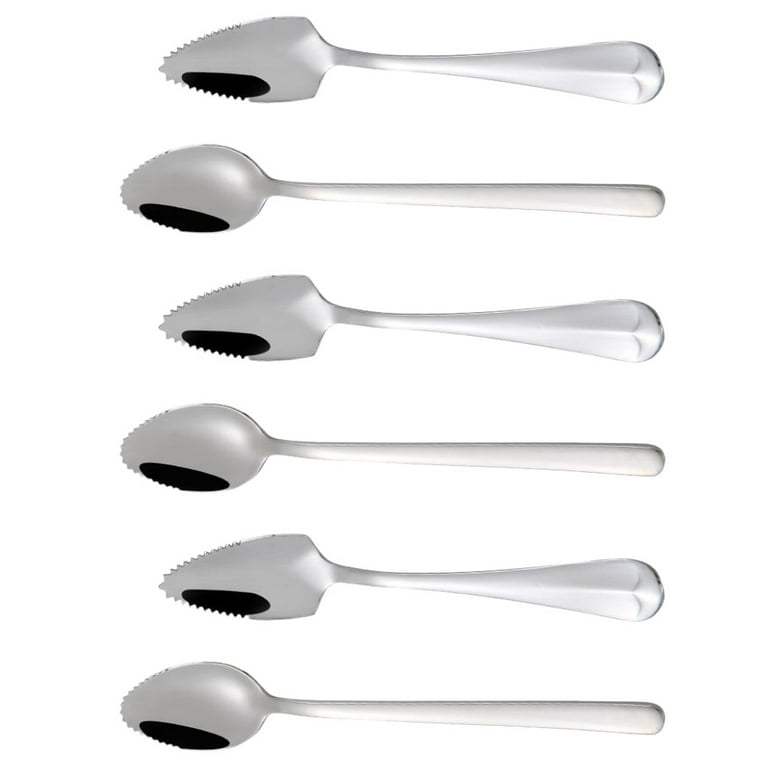 Walmart baby feeding spoons deals