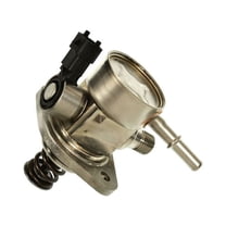 Restore Performance To Your 2014-2020 Ford Fusion 1.5L With This High-pressure Fuel Pump From NO.7 Auto Service. It's A Direct Replacement For OEM Parts DS7Z9350A And DS7Z9350B, And It Comes With A 2-year Warranty.
