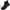 Black, variant on Ecetana Men's Work Boots Waterproof Wear-Resistant Steel Toe Safety Protective Shoes