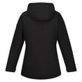 thumbnail image 2 of Regatta Womens Sanda III Waterproof Jacket, 2 of 5