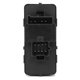 thumbnail image 5 of Window Switch 22664398 for Saturn Ion 2003-2007 Front LH Driver Side, 5 of 5