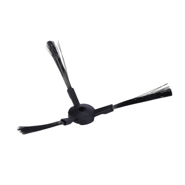 Cepillo lateral (3 derechas + 3 izquierdas) para A4 A6 A4s V3s V3l V3s Pro V5 V50 V5s V5s Pro X5 T4 X430 X432 X620 X-L