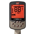 thumbnail image 6 of Minelab X-TERRA ELITE Expedition Pack Waterproof Metal Detector w/ Pro-Find 40, 6 of 6