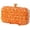 Orange, variant on Kukuzhu Women Evening Bags Fashion Shiny Wedding Party Evening Clutch Purse Handbag