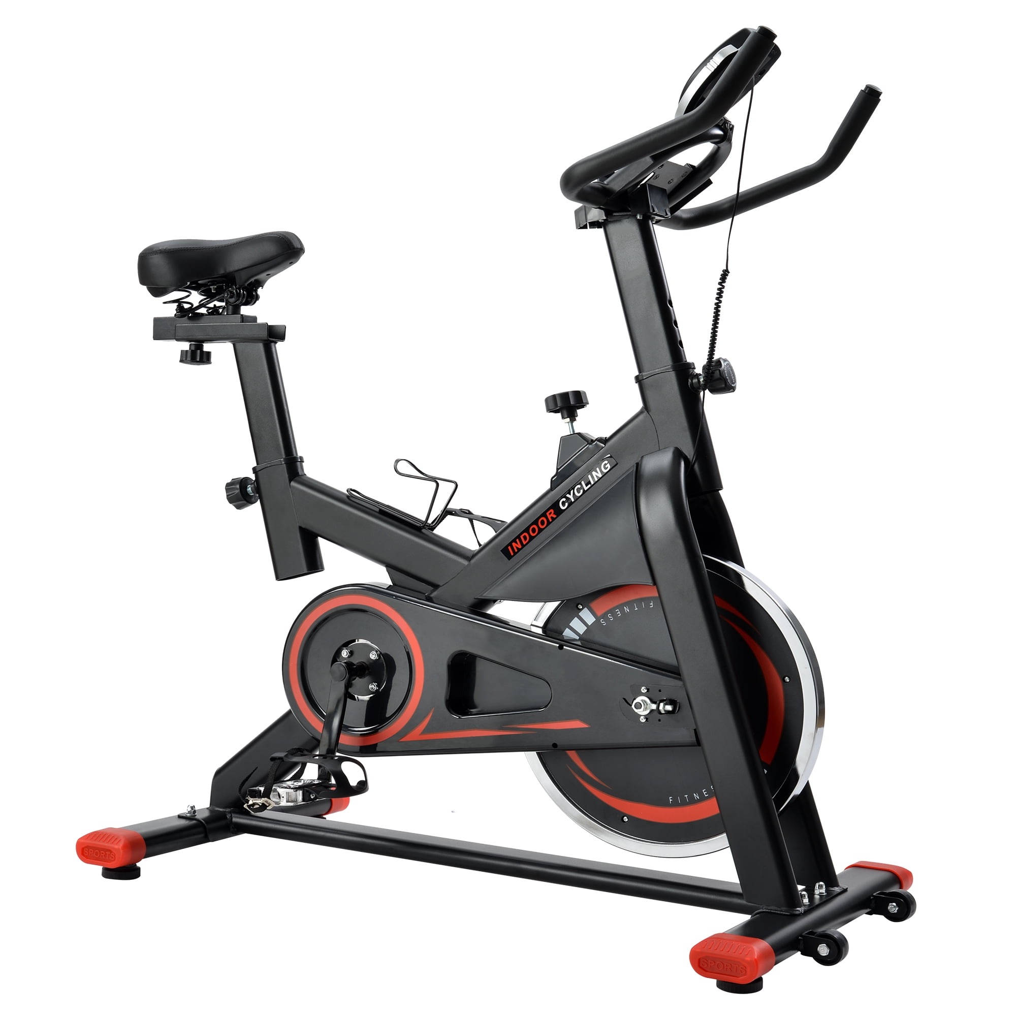 indoor exercise bikes for sale