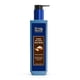 thumbnail image 1 of Jabón facial con néctar azul, agua de arroz, 200 ml, con ácido kójico, 1 of 6
