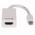 thumbnail image 2 of Adaptador Steren Mini DisplayPort a HDMI, 2 of 4