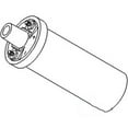 thumbnail image 3 of RAParts X5700 New Magneto Coil Fits John Deere Tractor A AO AR B BO BR D G H R, 3 of 9