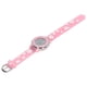 thumbnail image 5 of Relojes deportivos digitales para niñas,Relojes deportivos digitales para niñas D Reloj de dibujos animados Reloj para niños Juguete Resultados impresionantes, 5 of 8