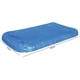 thumbnail image 5 of Cubierta para Piscina Btafrte Cubierta Al Polvo Y A Los Rayos UV para Piscinas Hinchables 262*175cm, 5 of 9