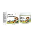 thumbnail image 3 of BotaniNest​ Butter Soothes Dry And Flaky Skin Long Lasting Lock Moisturizing Firming Skin, 3 of 5