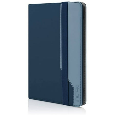 Invert Mini Bolt - Incipio Invert Reversible Folio 7