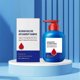 thumbnail image 3 of Anti Dandruff Shampoo Selenium Disulfide Oil Control Shampoo Dandruff Itching Hair Care Refreshing Oppose Cleansing For Men And Women, 3 of 5